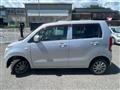 2010 Suzuki Wagon R