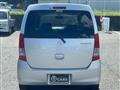2010 Suzuki Wagon R