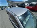 2010 Suzuki Wagon R
