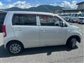 2010 Suzuki Wagon R