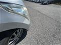 2010 Suzuki Wagon R