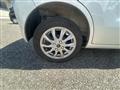 2010 Suzuki Wagon R