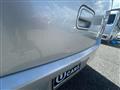 2010 Suzuki Wagon R