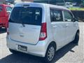 2010 Suzuki Wagon R