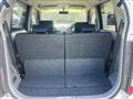 2010 Suzuki Wagon R