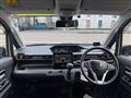 2017 Suzuki Wagon R