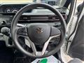 2017 Suzuki Wagon R