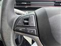 2017 Suzuki Wagon R