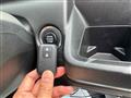 2017 Suzuki Wagon R