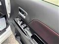 2017 Suzuki Wagon R