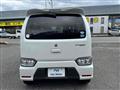2017 Suzuki Wagon R