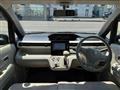 2018 Suzuki Wagon R