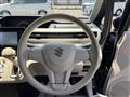 2018 Suzuki Wagon R
