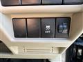 2018 Suzuki Wagon R