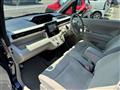 2018 Suzuki Wagon R