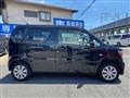 2018 Suzuki Wagon R
