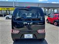 2018 Suzuki Wagon R