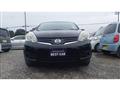 2011 Nissan Note