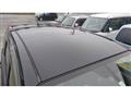 2011 Nissan Note
