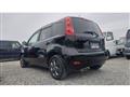2011 Nissan Note