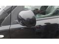 2011 Nissan Note