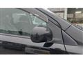 2011 Nissan Note