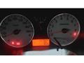 2011 Nissan Note
