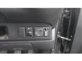 2011 Nissan Note