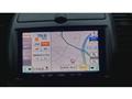 2011 Nissan Note
