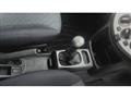 2011 Nissan Note