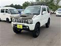2009 Suzuki Jimny