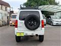 2009 Suzuki Jimny
