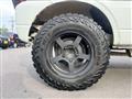 2009 Suzuki Jimny