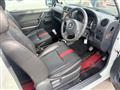 2009 Suzuki Jimny