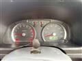 2009 Suzuki Jimny