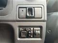 2009 Suzuki Jimny