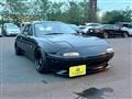 1994 Mazda Roadster