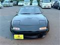 1994 Mazda Roadster