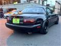 1994 Mazda Roadster