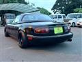 1994 Mazda Roadster