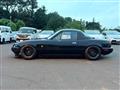 1994 Mazda Roadster