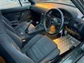 1994 Mazda Roadster
