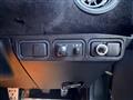 1994 Mazda Roadster