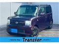 2012 Daihatsu Move Conte