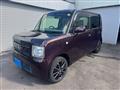 2012 Daihatsu Move Conte