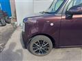 2012 Daihatsu Move Conte