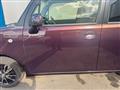 2012 Daihatsu Move Conte