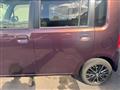 2012 Daihatsu Move Conte