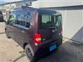 2012 Daihatsu Move Conte