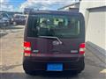 2012 Daihatsu Move Conte